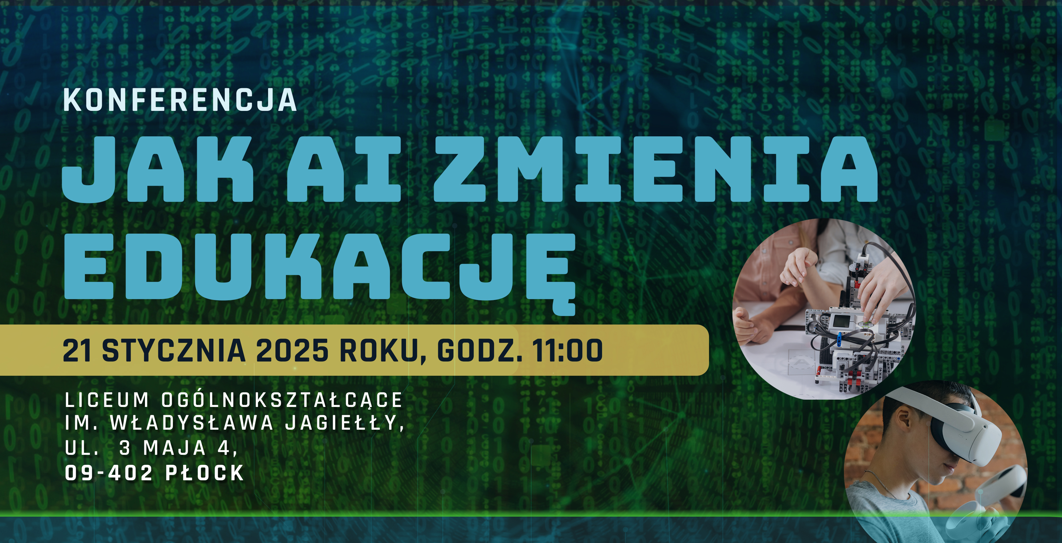 konferencja-JAI-Płock